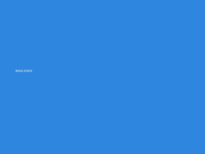 Sync Test Product BLOG-260720