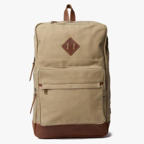 Hudderton Backpack - linhnguyen10