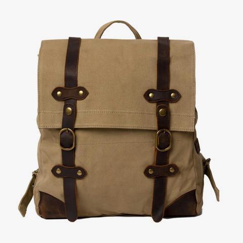 Scout Backpack - linhnguyen10